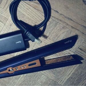 Dyson Corrale Hair Straightener